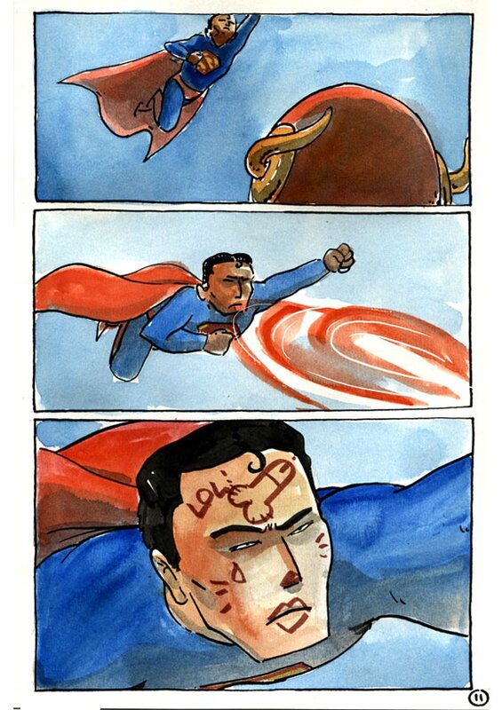 page11