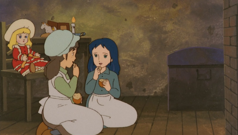 Canalblog Japon Anime Princesse Sarah Episode23 Une Fille De Coeur36