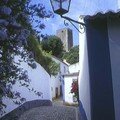 OBIDOS1