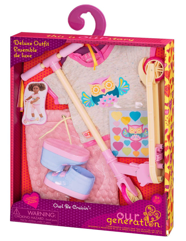 BD30377_Owl_Be_Crusin_deluxe_scooter_outfit-package04