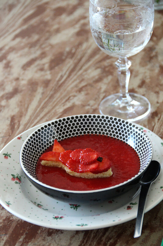 smoothie_fraise_et_brioche