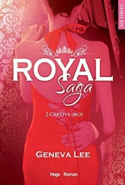 royal-saga,-saison-2---captive-moi-751441-250-400