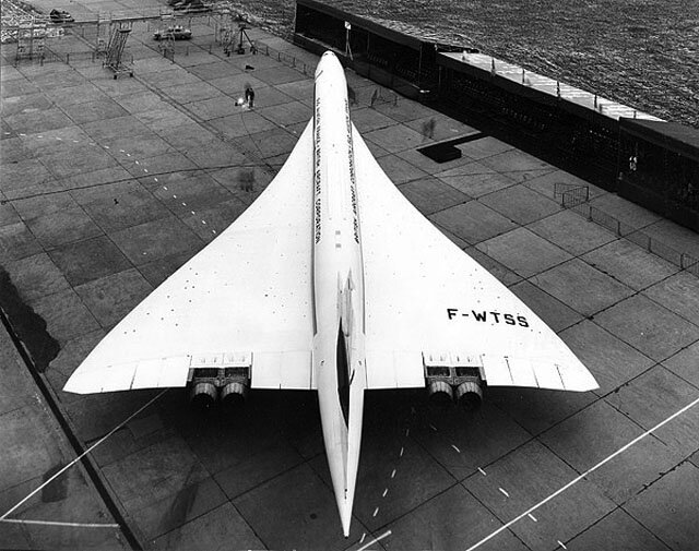 Air_France_Concorde_Paris