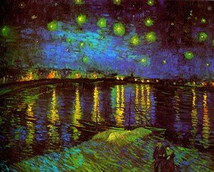 Van_Gogh_Nuit_d_etoiles_sur_le_Rone