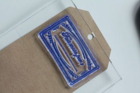 etiquettes cadeaux gourmands blog requia 3