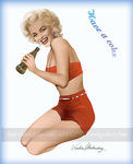 mm_art_kiersten_2