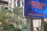 scrooge_cannes_33