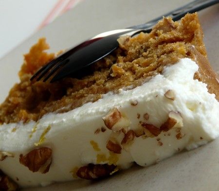 Cheese___carrot_cake