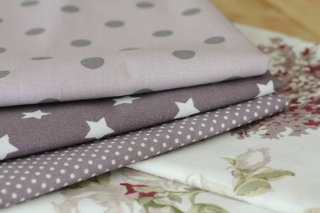 mauve2