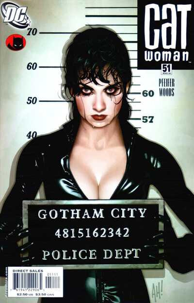 catwoman 2002 51