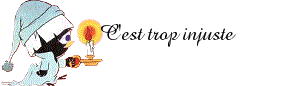 signature2 (6)
