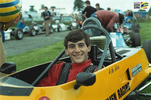 Ayrton_Senna_Beginning_-_Formula_Ford_1981,_Van_Diemen