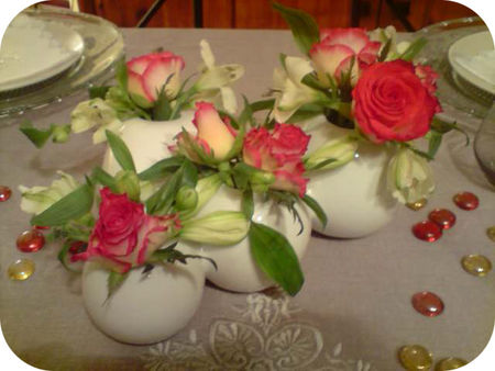 centre_de_table