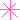 gif_anime_puces_293