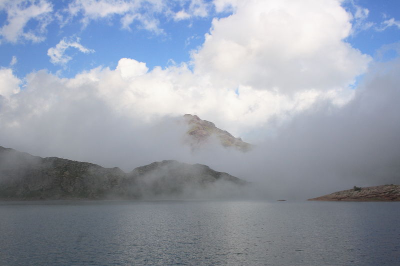 Lac_d_Estaens_029