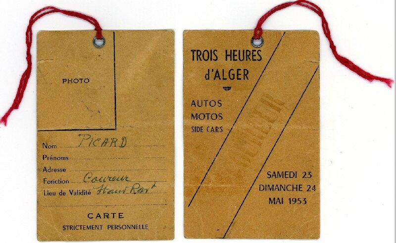 LesQuai23et24Mai53