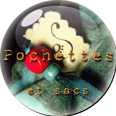 Pochettes
