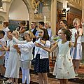 2017-05-28-entrées eucharistie-VIEUX-BERQUIN (54)