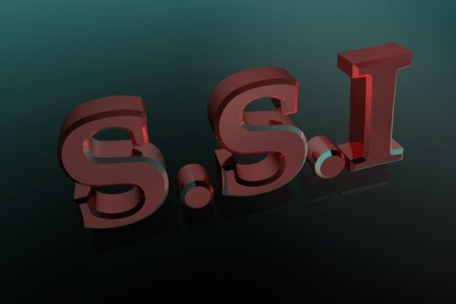 f-2063