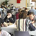 Tournoi des Fous 2007 (95)