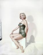 1951-LA-Fox_Studio-MM_in_swimsuit_gold-010-1-by_earl_theisen-1