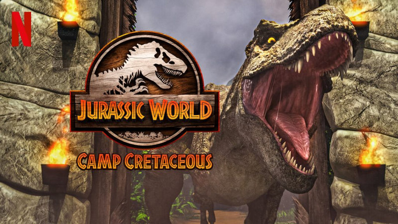 Jurassic-World-Camp-Cretaceous-subtitles-Season-1-Episode-1-Subtitle-English-Srt-Download-1024x576