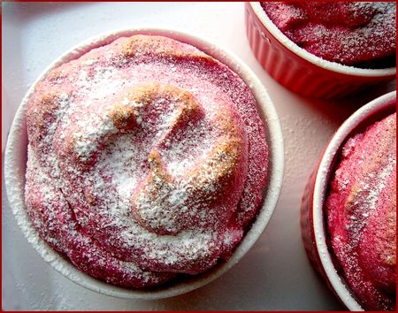 presentation_mousse