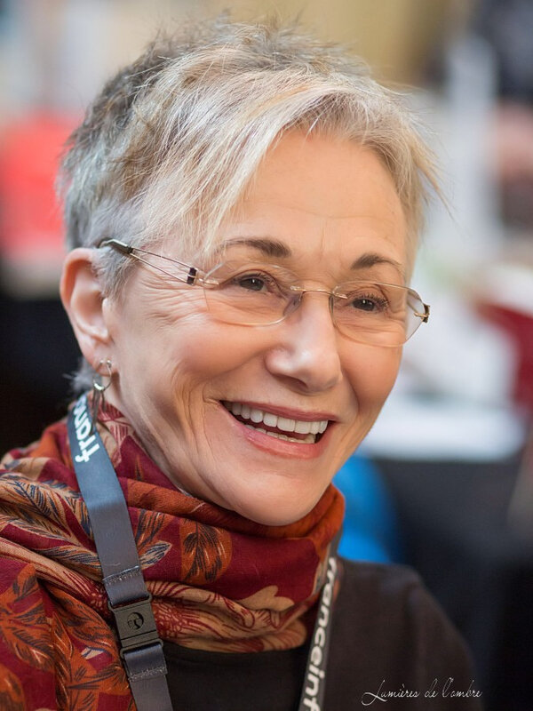 wb_Elisabeth Georges_20190331_9211