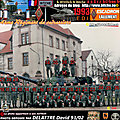 - Photo N°C16(A