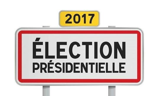 _yartiPresidentielle2017AT01