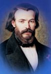 WEB - Frederic Ozanam - Oz Lecture RGB pic