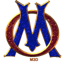 OM-Olympique-Marseille-gif-anime-3d
