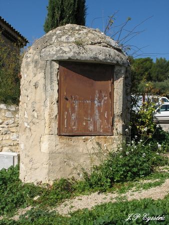 Photo_064_chemin_de_la_muse_2