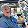 IMG-20230916-WA0021