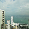 Come back from hong kong hollywood street parc pavillonhttps://p9.storage.canalblog.com/94/18/965865/122262350_o.jpg