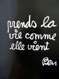 7e8b62704fdc77a612d9d18f78d687ca--belles-phrases-new-life