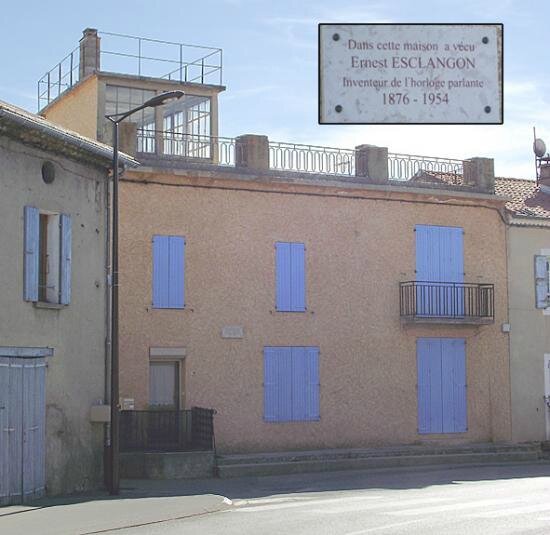 maison-dEsclangon