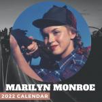 2022-cal-format_carre-Independently_published-5-16