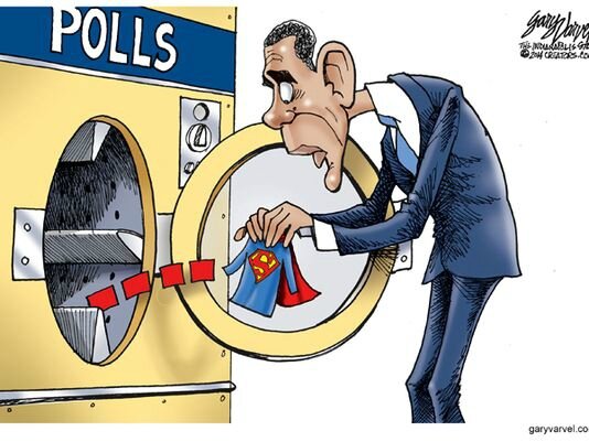 obama-sondages