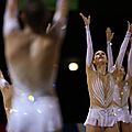 Thiais11_0021516