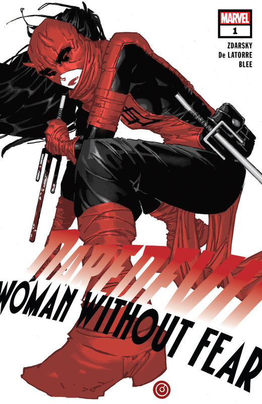 daredevil woman without fear 01