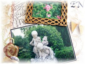 100_1360 - Copie