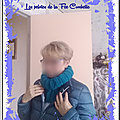 IMG_20230112_143955