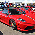 Ferrari 16 M Scuderia spider #169854_01 - 2004 [I] HL_GF