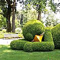 Claude ponti, nantes... et des lectures