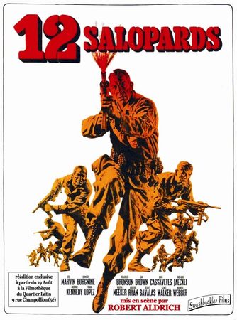 affiche_Les_12_salopards_The_Dirty_Dozen_1967_2