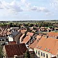 IMG_1171