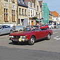 IMGP4793