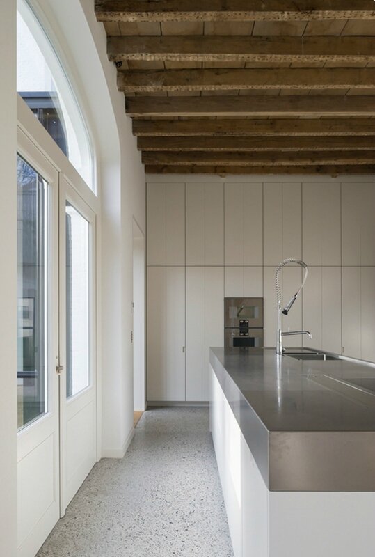 hansverstuyftarchitecten10
