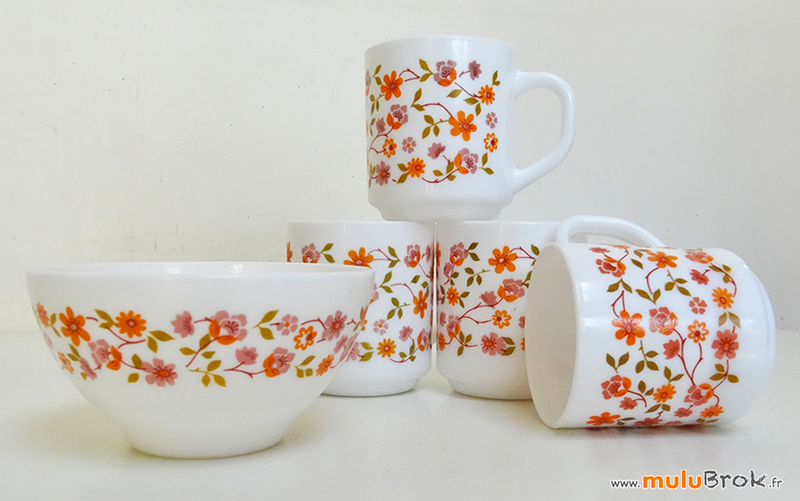 MUG-BOL-ARCOPAL-SCANIA-1-muluBrok-Vintage